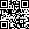 https://mehrnews.com/xc8Y6