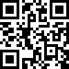 https://mehrnews.com/x3bGDY