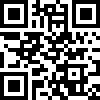 https://mehrnews.com/xpwNC