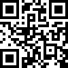 https://mehrnews.com/x3cLPZ