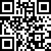 https://mehrnews.com/xYtGJ