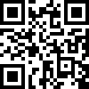 https://mehrnews.com/xqdgg