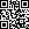 https://mehrnews.com/xKY4t
