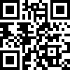 https://mehrnews.com/xQHSw
