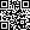 https://mehrnews.com/xVhd7