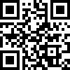 https://mehrnews.com/x3bK5S