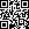https://mehrnews.com/x37HNb