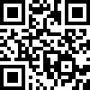 https://mehrnews.com/x3dhpt