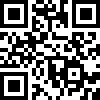 https://mehrnews.com/x3dcqr