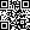 https://mehrnews.com/xFrXG