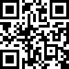 https://mehrnews.com/x3bMVq
