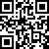 https://mehrnews.com/x3b8s4