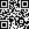 https://mehrnews.com/x32sqN