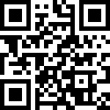 https://mehrnews.com/x3b6Vm