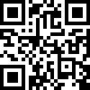 https://mehrnews.com/x38XDt