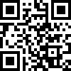 https://mehrnews.com/x39qCM