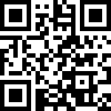 https://mehrnews.com/x34VtB