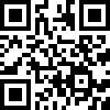 https://mehrnews.com/xQmPK