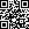 https://mehrnews.com/x35nhW