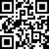 https://mehrnews.com/x32rTZ
