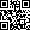 https://mehrnews.com/xnYsR