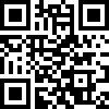 https://mehrnews.com/xrNf3