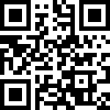 https://mehrnews.com/x37wcQ