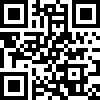 https://mehrnews.com/xNrhz