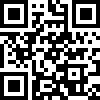 https://mehrnews.com/x37JBM