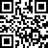 https://mehrnews.com/xYCJH