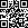 https://mehrnews.com/x39jp8