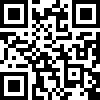 https://mehrnews.com/xDwyk