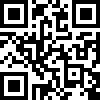 https://mehrnews.com/x36LK9