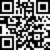 https://mehrnews.com/xZY8R