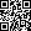 https://mehrnews.com/x3cnDY