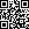 https://mehrnews.com/x38vV5