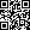 https://mehrnews.com/x3cM6T