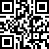 https://mehrnews.com/x35CHw