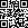 https://mehrnews.com/xMQHX