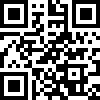 https://mehrnews.com/x39jdD