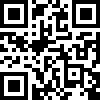 https://mehrnews.com/x33z7G
