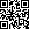 https://mehrnews.com/x3bYnk