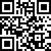 https://mehrnews.com/xKYm7