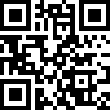 https://mehrnews.com/xqZBT