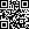 https://mehrnews.com/xJ9Z6