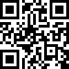 https://mehrnews.com/x384wp