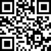 https://mehrnews.com/x35Wsj