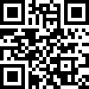 https://mehrnews.com/xY2ym