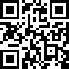 https://mehrnews.com/x37nnf