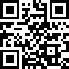 https://mehrnews.com/x36XjM
